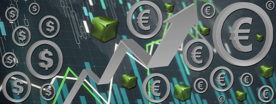 EUR/USD Extends Rally While DXY Heads to 5-10 Years of Weakness