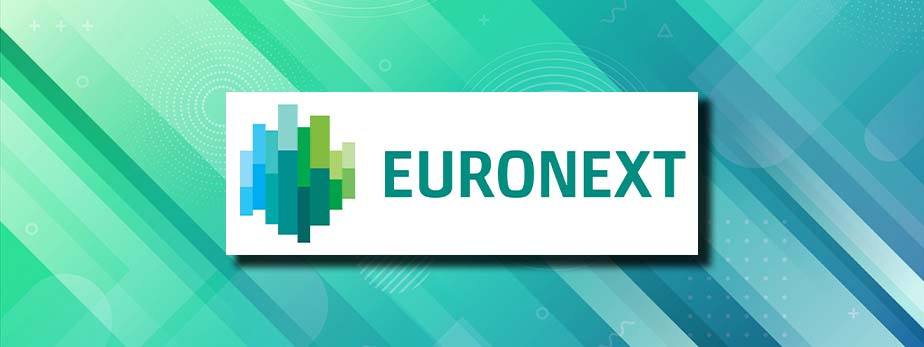 Euronext Buys Borsa Italiana; Confirms Pan-European Plans
