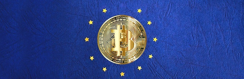 The ECB Considers Central Bank Digital Currency Units