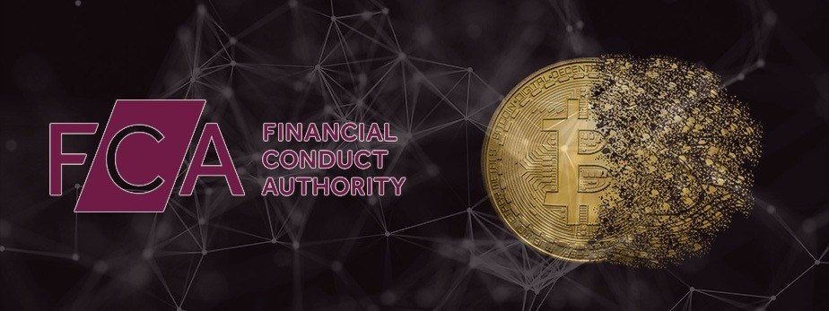 UK FCA Has Gained More Power Over Crypto Businesses