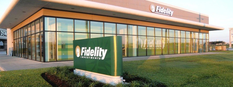 Fidelity Introduces Fractional Trading For Stocks, ETFs