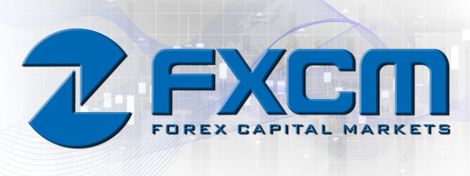FXCM Offers Fractional Shares, Commission Free CFD Trades