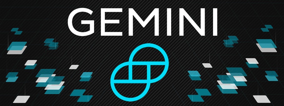 Gemini Arrives to the UK, Will Accept GBP Deposits to Crypto Buys