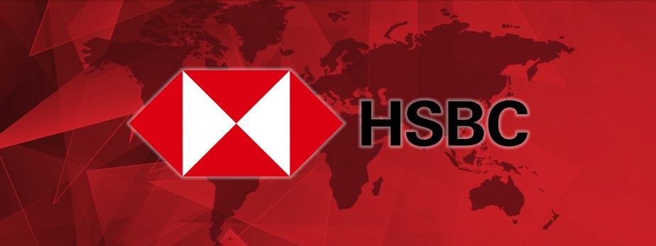 HSBC Announces NDFlex, a New Forex NFD Algo Suite