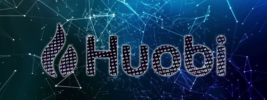 Huobi Global Launches Spot HUSD Trading