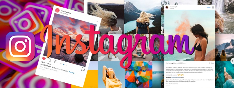 Instagram Gets a 'Like' And Shares Ad Revenue With Influencers