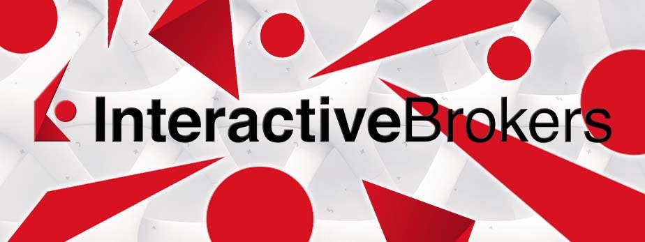 Interactive Brokers to Offer  Common Shares to New Clients