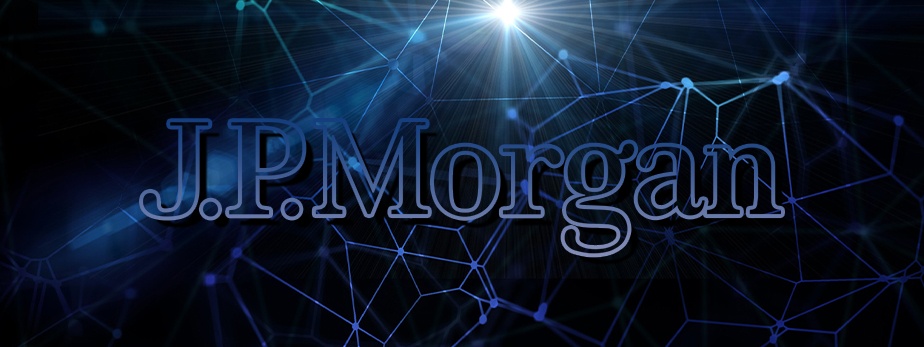 JPMorgan Confirms First JPM Coin Transaction, Launches Onyx