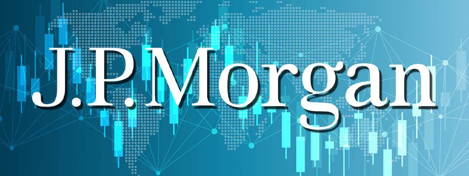 JPMorgan Launches FX Trading And Price Engine in Singapore - JPM Analysis
