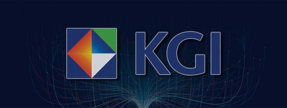KGI Securities Launches an eFX Pricing Engine in Singapore