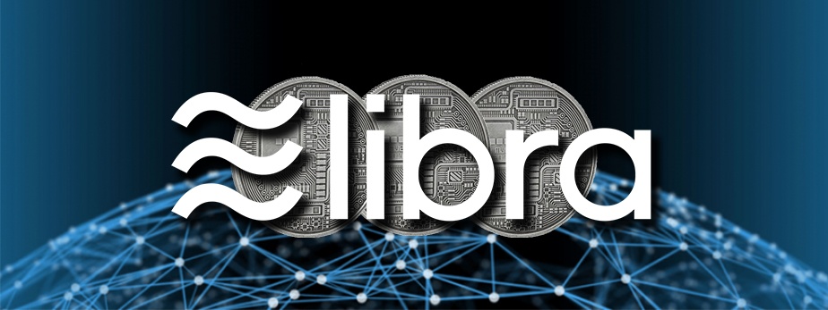 FB’s Libra Seeks Approval From Swiss FINMA