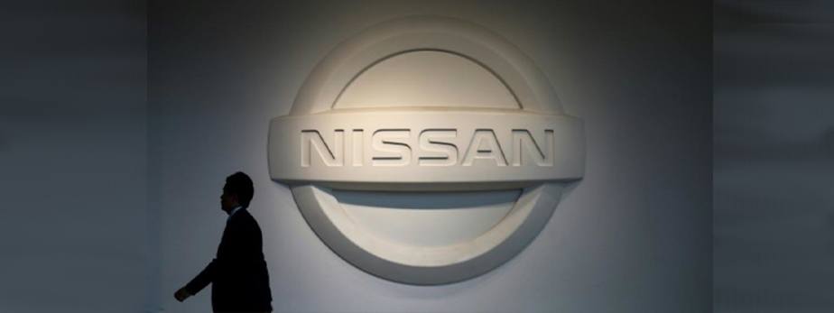 Nissan to Cut 12,500 Jobs After Worst Quarter in 10yrs