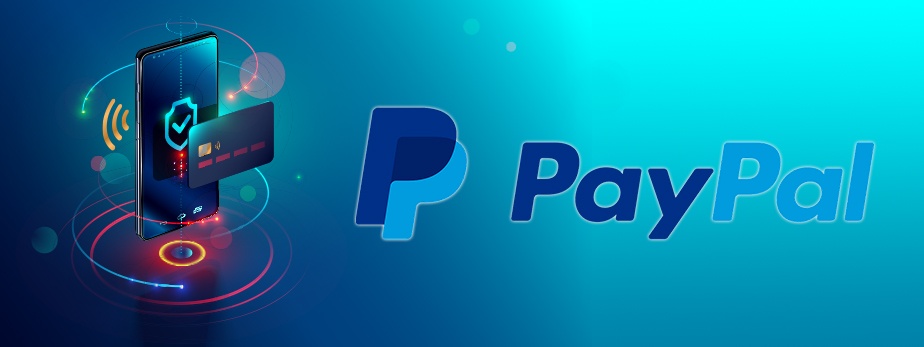 PayPal to Offer Crypto Wallet But no Keys; BTC at 1-Year High