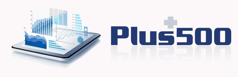 Plus500’s Q2 Revenue Jumps 74%, Stock Price Surges 11%