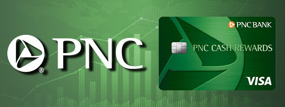 PNC Buys BBVA US Business; PNC And BBVA Shares Jump