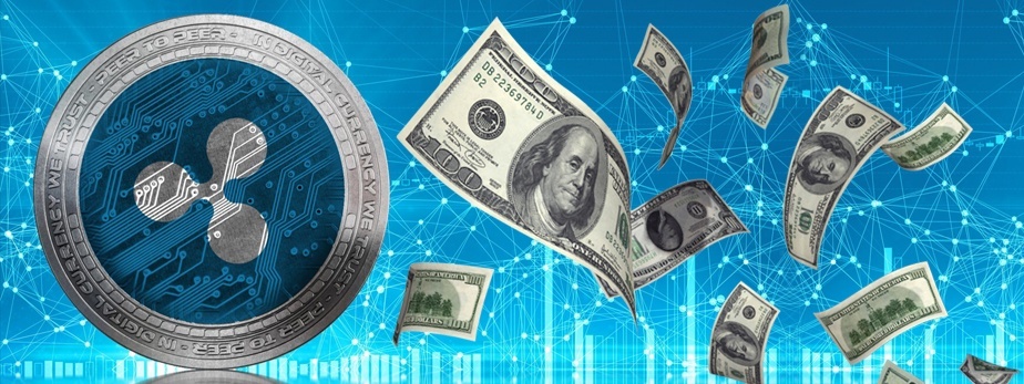 Ripple Sold Over $250M XRP in Q2 2019