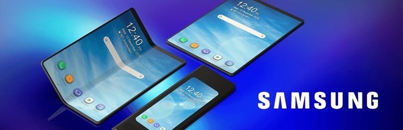 Samsung’s $2,000 Foldable Phone Has Big Problems