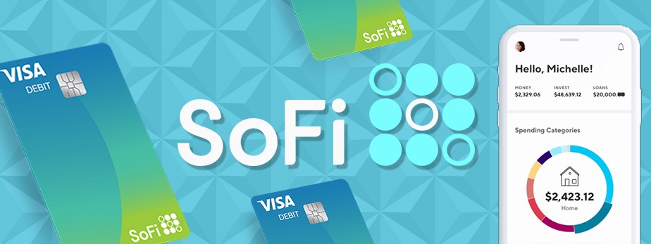 SoFi Buys Galileo For $1.2B to Accelerate Digital Financial Transition