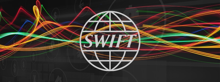 SWIFT Launches New Service to Deliver Instant Payments Worldwide