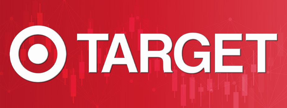 Adapt or Die: Target Nails it on Customers New Shopping Habits