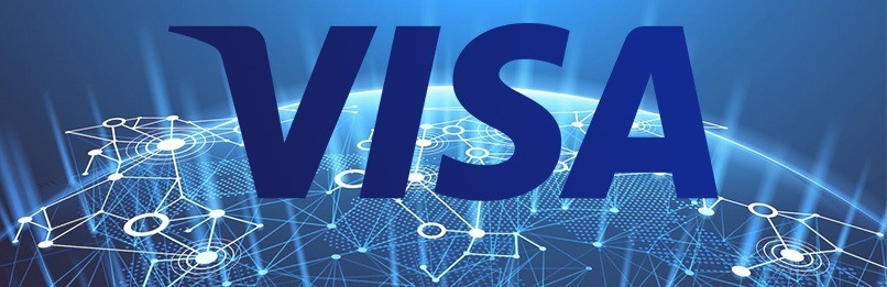 VISA Launches DLT-Based B2B Connect Platform