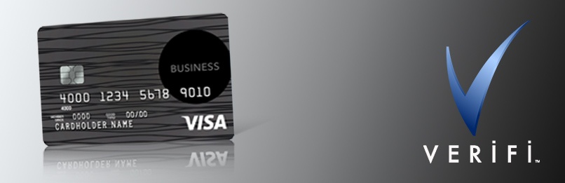 Visa Acquires Payment Protection Firm Verifi