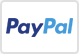 Forex no deposit bonus without verification, no deposit bonus without verification. Forex no deposit bonus without verification, no deposit bonus without verification.