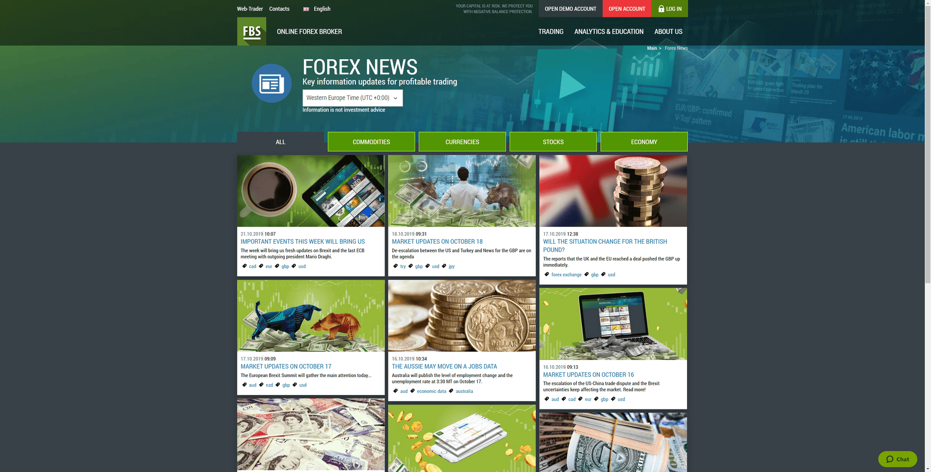 FBS Review 2021 Bonus Demo App Ratings FBS Review 2021 Bonus Demo App Ratings