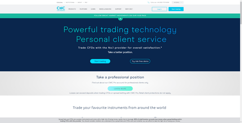 CMC Markets No deposit bonus | Bonus and demo account | Rewards for old and new customers, cmc markets no deposit bonus. CMC Markets No deposit bonus | Bonus and demo account | Rewards for old and new customers, cmc markets no deposit bonus.