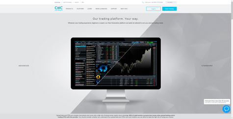 CMC Markets No deposit bonus | Bonus and demo account | Rewards for old and new customers, cmc markets no deposit bonus. CMC Markets No deposit bonus | Bonus and demo account | Rewards for old and new customers, cmc markets no deposit bonus.