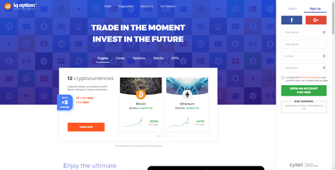 IQ Option Review, iq option free bonus. IQ Option Review, iq option free bonus.
