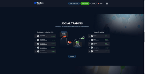 Binary Options Bonus, binary option welcome bonus. Binary Options Bonus, binary option welcome bonus.