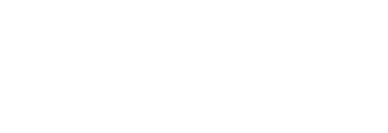 SEC Logo