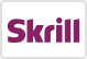 Skrill