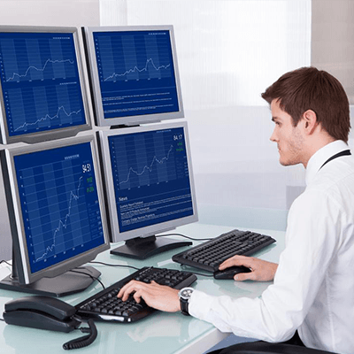 Top Sites