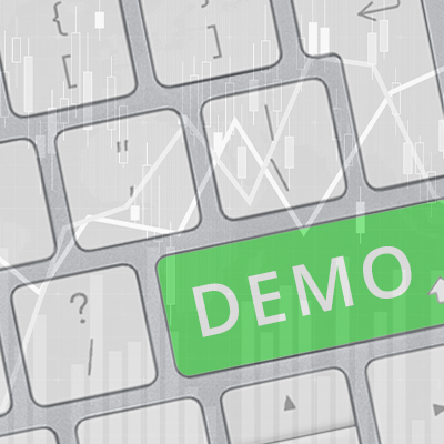 Demos