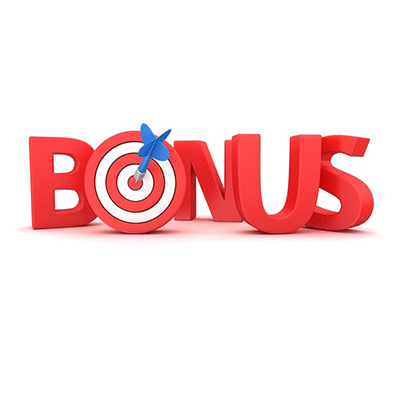 Forex no deposit bonus without verification, no deposit bonus without verification. Forex no deposit bonus without verification, no deposit bonus without verification.